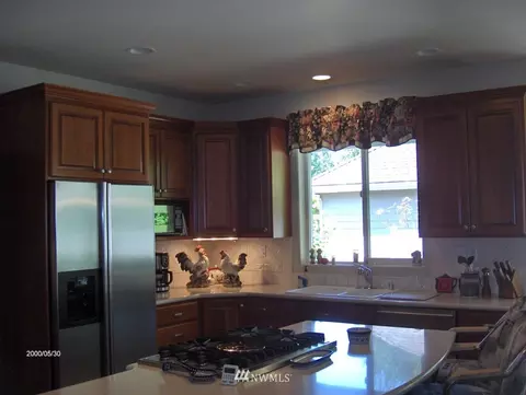 102 Harleman Dr, Sequim, WA 98382 photo 7