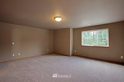 116 Ames St NE, Orting, WA 98360 photo 7