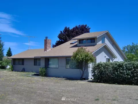 124 Crownview Ln, Sequim, WA 98382 photo 2