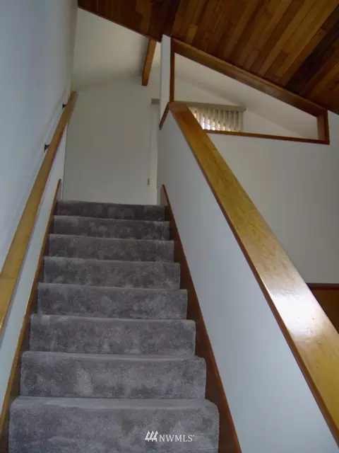 124 Crownview Ln, Sequim, WA 98382 photo 11