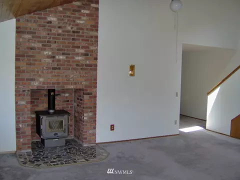 124 Crownview Ln, Sequim, WA 98382 photo 8