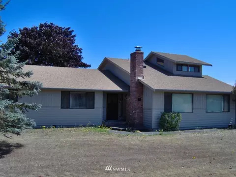 124 Crownview Ln, Sequim, WA 98382 photo 1