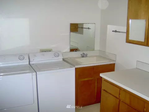 124 Crownview Ln, Sequim, WA 98382 photo 9