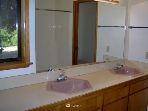 124 Crownview Ln, Sequim, WA 98382 photo 10