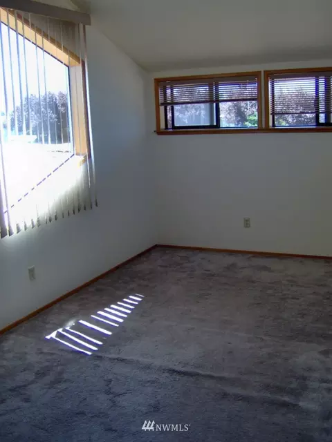 124 Crownview Ln, Sequim, WA 98382 photo 14