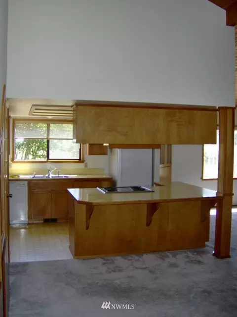 124 Crownview Ln, Sequim, WA 98382 photo 5