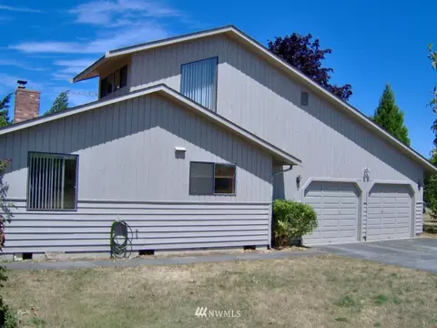 124 Crownview Ln, Sequim, WA 98382 photo 3