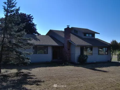 124 Crownview Ln, Sequim, WA 98382 photo 4