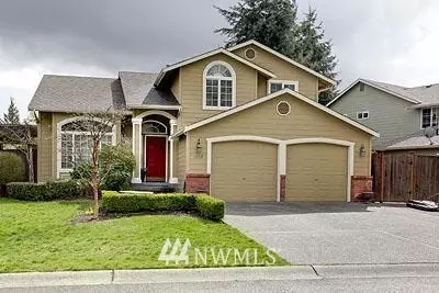 14119 27th Dr SE, Mill Creek, WA 98012 photo 1