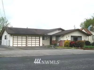 233 SE Whitney St, Camas, WA 98607 photo 1