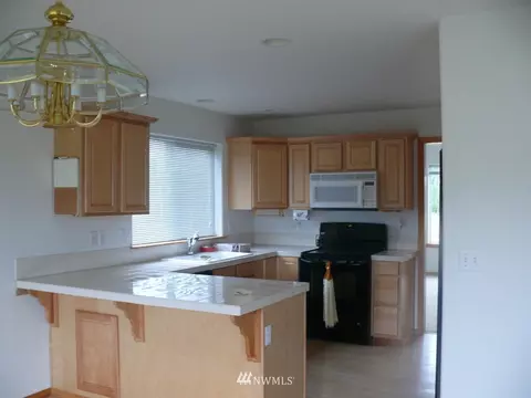 92 Gulls Ln, Sequim, WA 98382 photo 12
