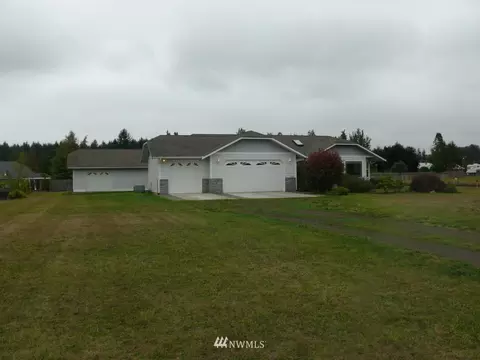 92 Gulls Ln, Sequim, WA 98382 photo 2