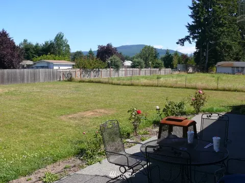92 Gulls Ln, Sequim, WA 98382 photo 8