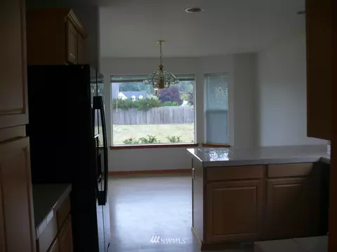 92 Gulls Ln, Sequim, WA 98382 photo 11