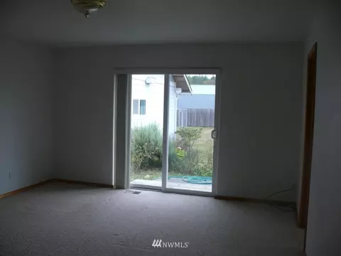 92 Gulls Ln, Sequim, WA 98382 photo 10