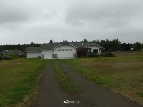 92 Gulls Ln, Sequim, WA 98382 photo 1