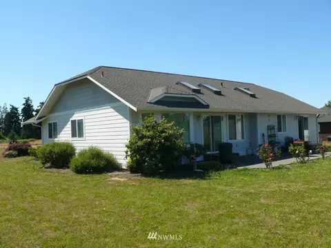 92 Gulls Ln, Sequim, WA 98382 photo 4