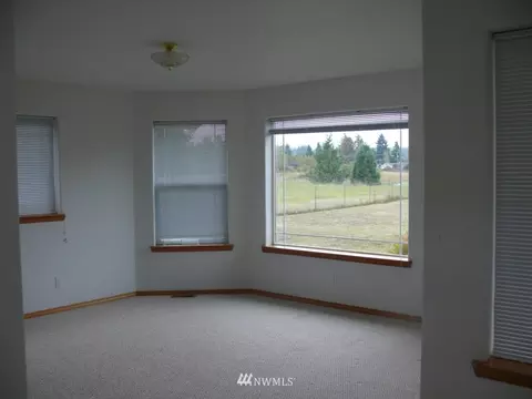 92 Gulls Ln, Sequim, WA 98382 photo 14