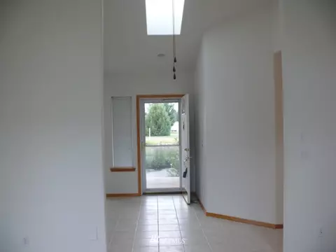 92 Gulls Ln, Sequim, WA 98382 photo 13