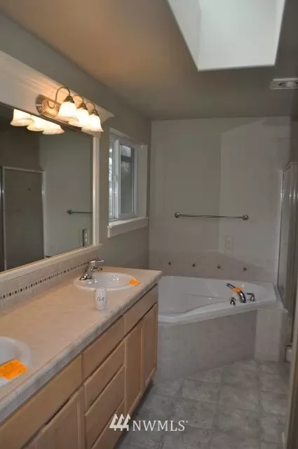 22623 44th Dr SE, Bothell, WA 98021 photo 19