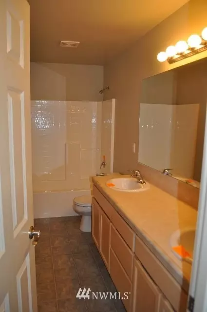 22623 44th Dr SE, Bothell, WA 98021 photo 16