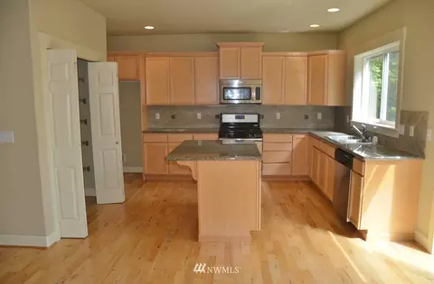22623 44th Dr SE, Bothell, WA 98021 photo 7