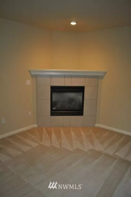 22623 44th Dr SE, Bothell, WA 98021 photo 22
