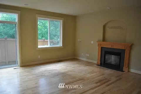 22623 44th Dr SE, Bothell, WA 98021 photo 6