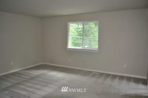 22623 44th Dr SE, Bothell, WA 98021 photo 17