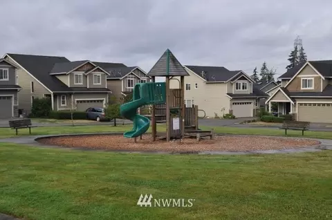 22623 44th Dr SE, Bothell, WA 98021 photo 25