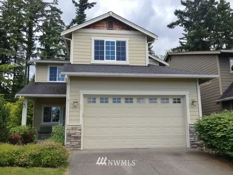 22623 44th Dr SE, Bothell, WA 98021 photo 1