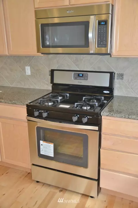 22623 44th Dr SE, Bothell, WA 98021 photo 8
