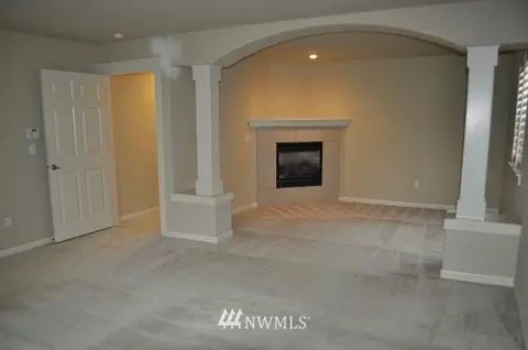 22623 44th Dr SE, Bothell, WA 98021 photo 18