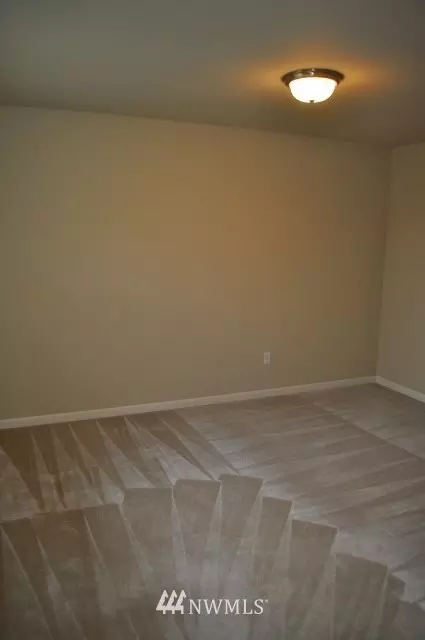 22623 44th Dr SE, Bothell, WA 98021 photo 14