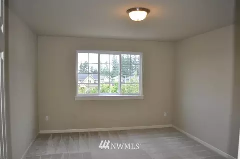 22623 44th Dr SE, Bothell, WA 98021 photo 12