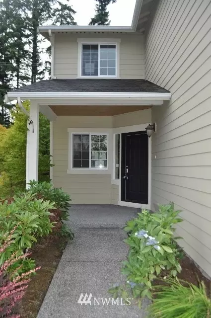 22623 44th Dr SE, Bothell, WA 98021 photo 24