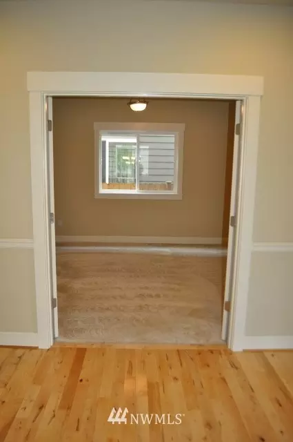 22623 44th Dr SE, Bothell, WA 98021 photo 5