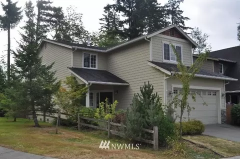 22623 44th Dr SE, Bothell, WA 98021 photo 2