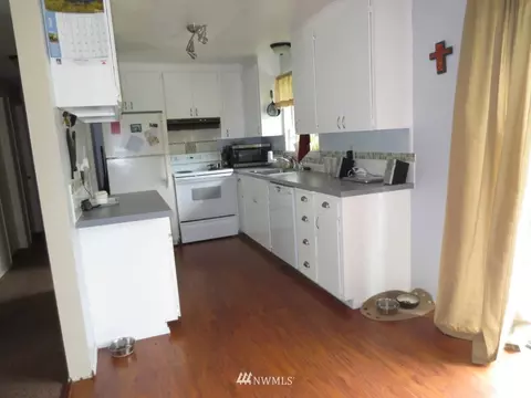 16901 9th Ave SE, Mill Creek, WA 98012 photo 6