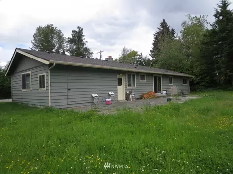 16901 9th Ave SE, Mill Creek, WA 98012 photo 3