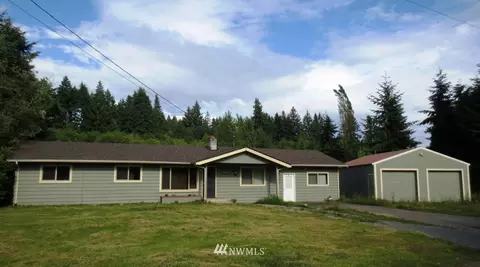 16901 9th Ave SE, Mill Creek, WA 98012 photo 1