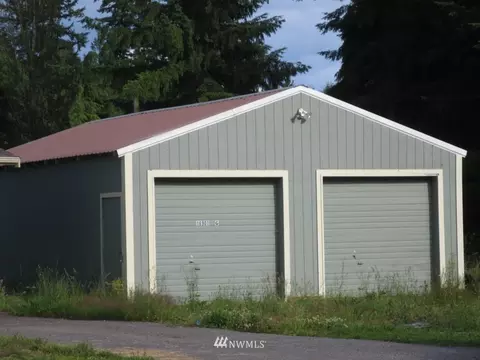 16901 9th Ave SE, Mill Creek, WA 98012 photo 2