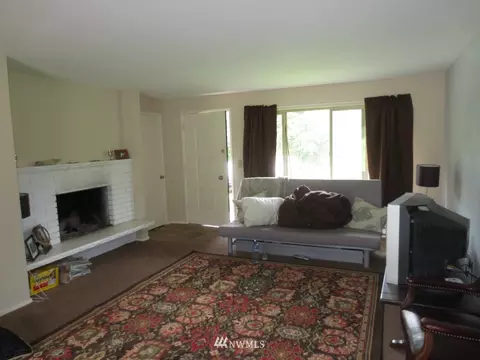 16901 9th Ave SE, Mill Creek, WA 98012 photo 5