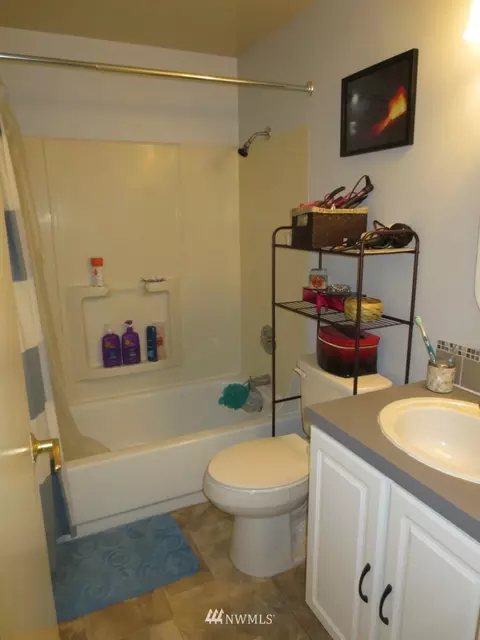 16901 9th Ave SE, Mill Creek, WA 98012 photo 8