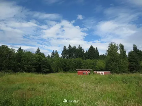 16901 9th Ave SE, Mill Creek, WA 98012 photo 4