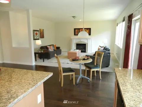 1502 Hansberry Ave NE, Orting, WA 98360 photo 11