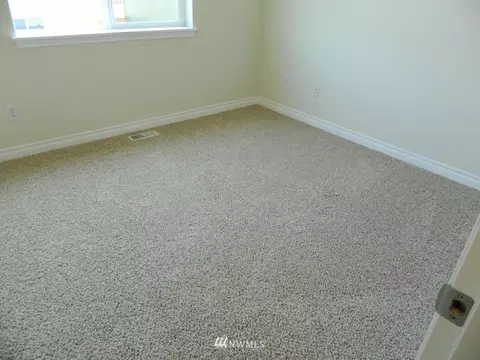 1502 Hansberry Ave NE, Orting, WA 98360 photo 17