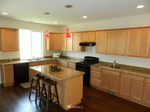 1502 Hansberry Ave NE, Orting, WA 98360 photo 10