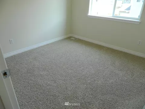 1502 Hansberry Ave NE, Orting, WA 98360 photo 23
