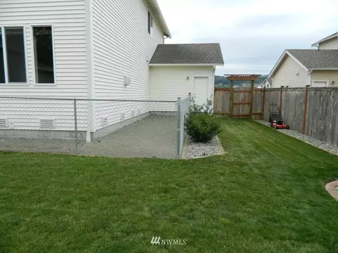 1502 Hansberry Ave NE, Orting, WA 98360 photo 5